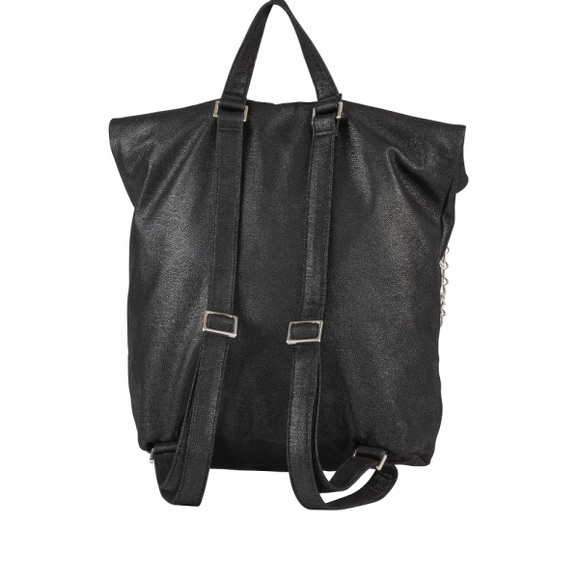 Dalaleo Eco Backpack - Picture 6 of 13